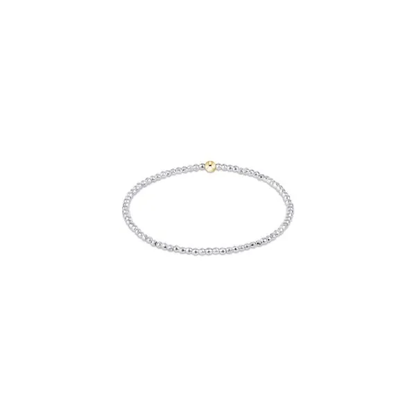 Gold-Filled Fashion Jewelry Albert's Jewelers Kingsland, GA