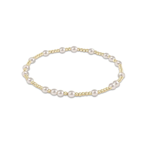 Gold-Filled Fashion Jewelry Albert's Jewelers Kingsland, GA