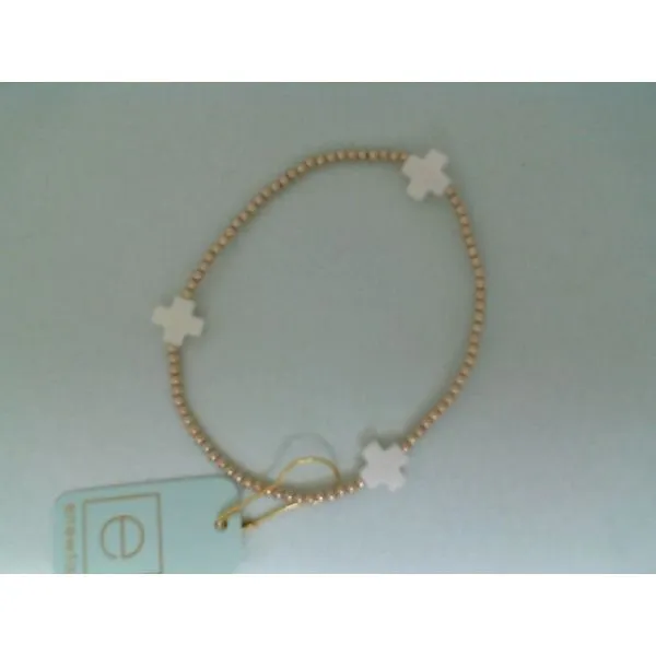 Gold-Filled Fashion Jewelry Albert's Jewelers Kingsland, GA