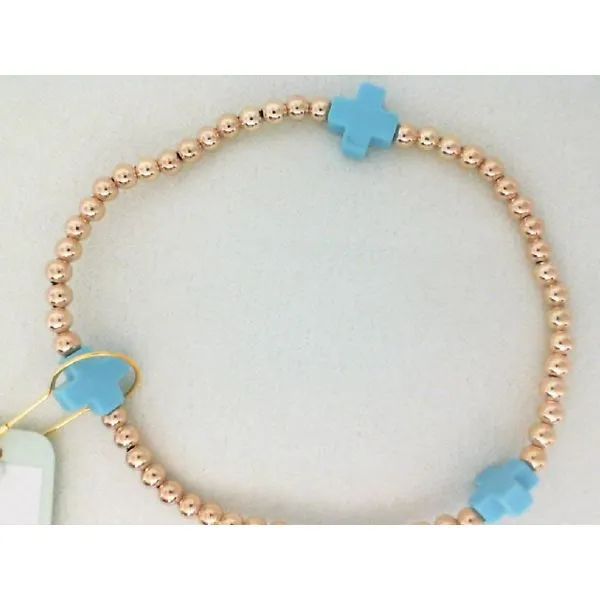 Gold-Filled Fashion Jewelry Albert's Jewelers Kingsland, GA