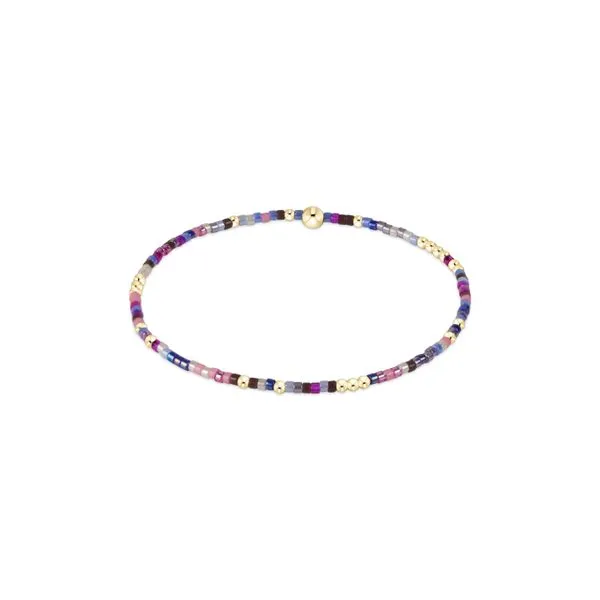 Gold-Filled Fashion Jewelry Albert's Jewelers Kingsland, GA