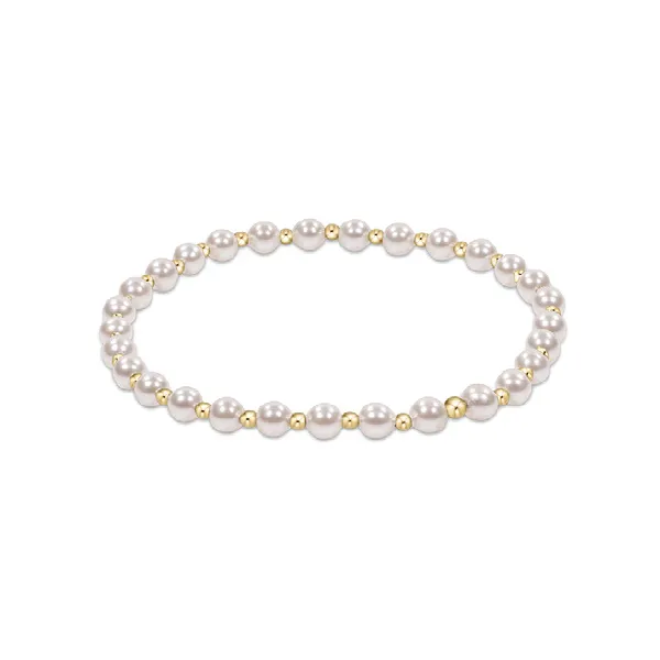 Gold-Filled Fashion Jewelry Albert's Jewelers Kingsland, GA