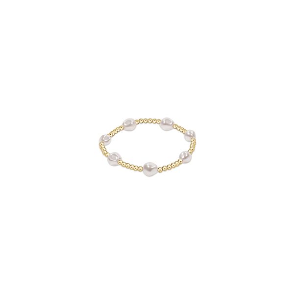 Gold-Filled Fashion Jewelry Albert's Jewelers Kingsland, GA
