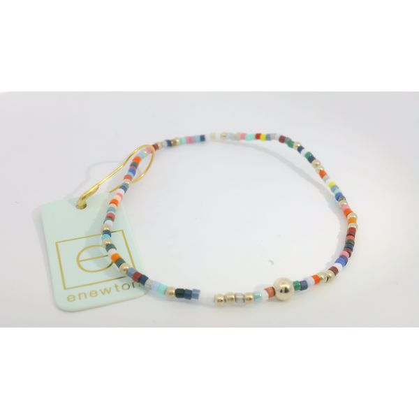 Gold-Filled Fashion Jewelry Albert's Jewelers Kingsland, GA