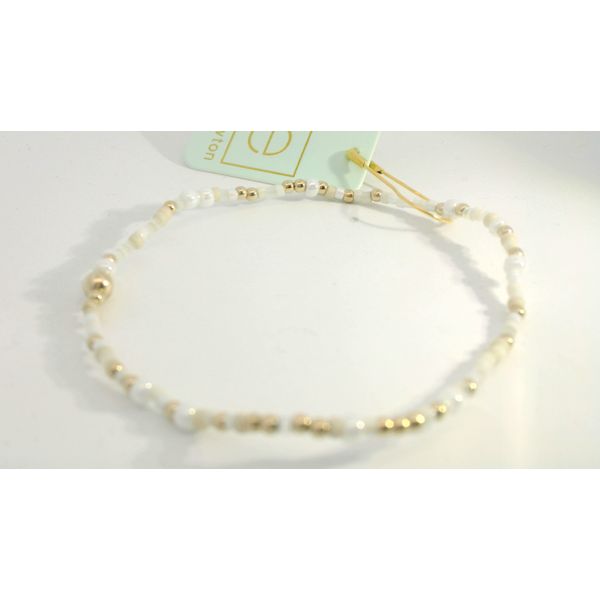 Gold-Filled Fashion Jewelry Albert's Jewelers Kingsland, GA