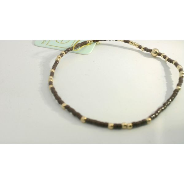 Gold-Filled Fashion Jewelry Albert's Jewelers Kingsland, GA