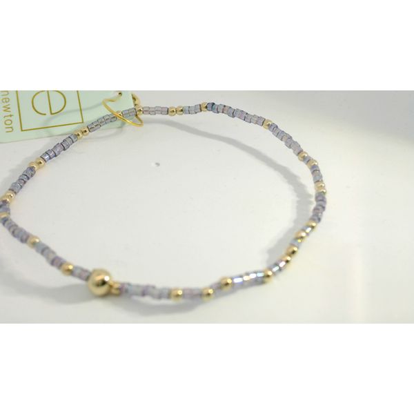 Gold-Filled Fashion Jewelry Albert's Jewelers Kingsland, GA