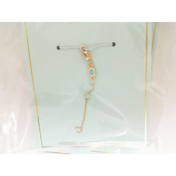 Gold-Filled Fashion Jewelry Albert's Jewelers Kingsland, GA