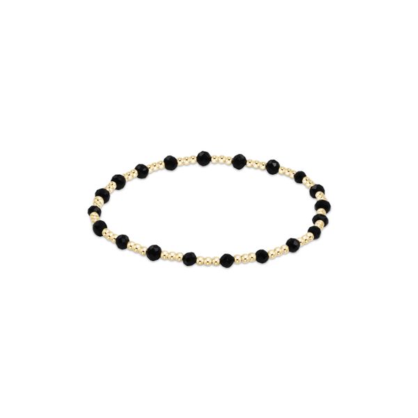 Gold-Filled Fashion Jewelry Albert's Jewelers Kingsland, GA