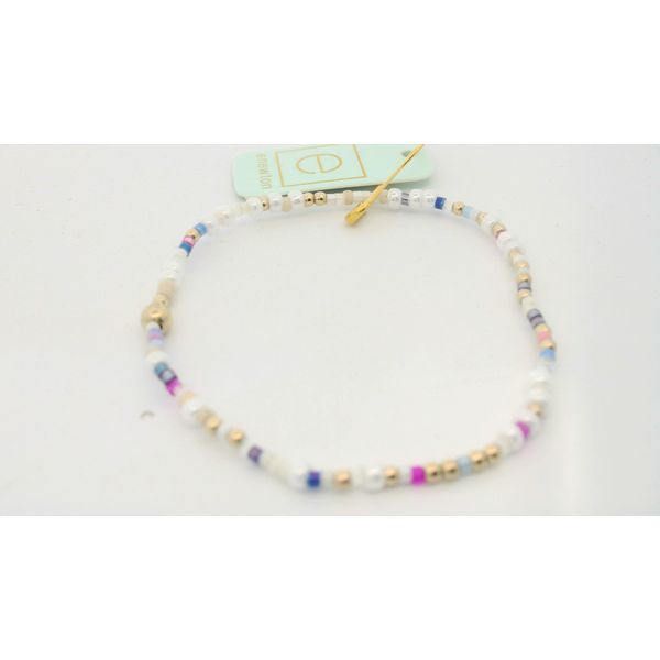 Gold-Filled Fashion Jewelry Albert's Jewelers Kingsland, GA