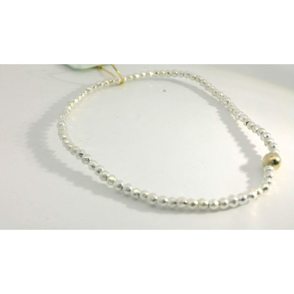 Gold-Filled Fashion Jewelry Albert's Jewelers Kingsland, GA