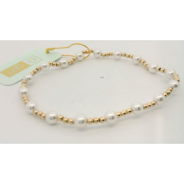 Gold-Filled Fashion Jewelry Albert's Jewelers Kingsland, GA