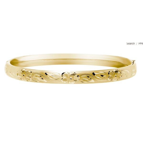 Gold-Filled Fashion Jewelry Albert's Jewelers Kingsland, GA