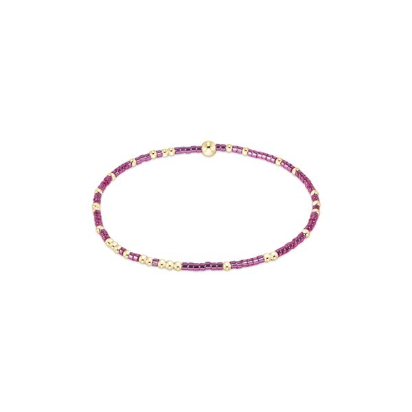 Gold-Filled Fashion Jewelry Albert's Jewelers Kingsland, GA