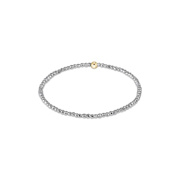 Gold-Filled Fashion Jewelry Albert's Jewelers Kingsland, GA
