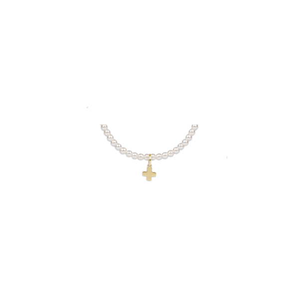 Gold-Filled Fashion Jewelry Albert's Jewelers Kingsland, GA