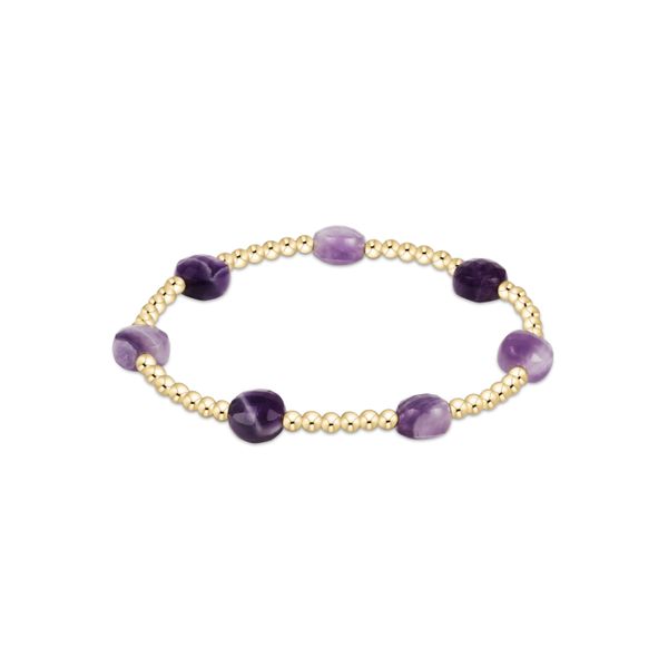 Gold-Filled Fashion Jewelry Albert's Jewelers Kingsland, GA