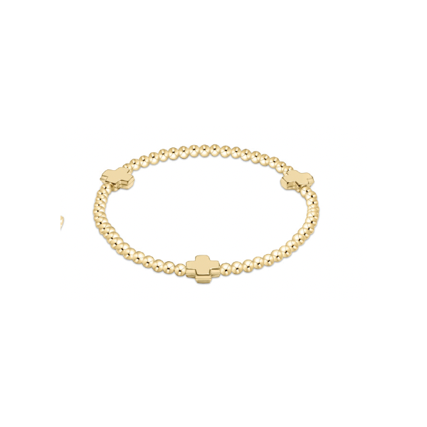 Gold-Filled Fashion Jewelry Albert's Jewelers Kingsland, GA