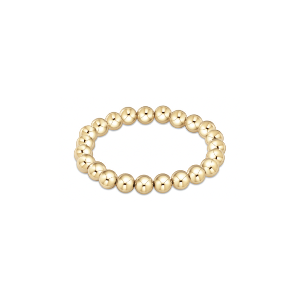 Gold-Filled Fashion Jewelry Albert's Jewelers Kingsland, GA