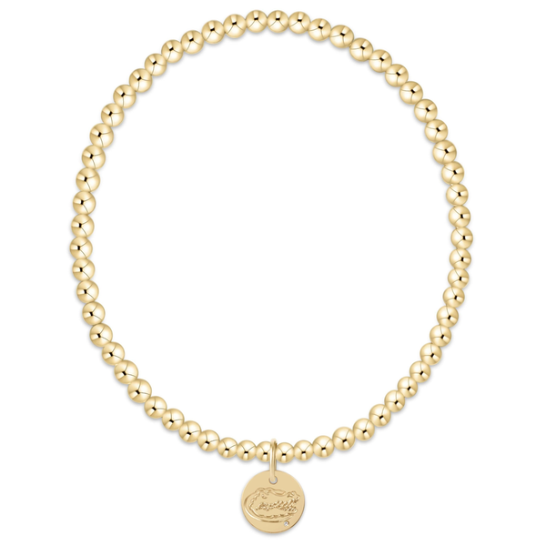 Gold-Filled Fashion Jewelry Albert's Jewelers Kingsland, GA
