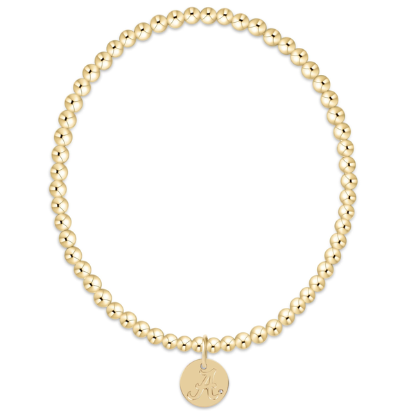 Gold-Filled Fashion Jewelry Albert's Jewelers Kingsland, GA