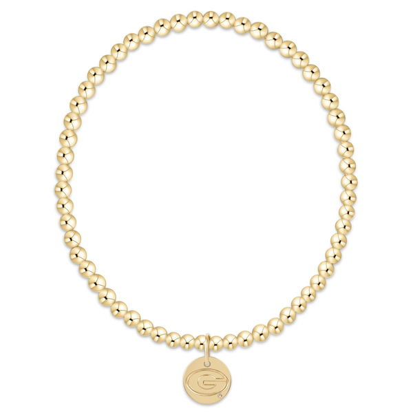 Gold-Filled Fashion Jewelry Albert's Jewelers Kingsland, GA