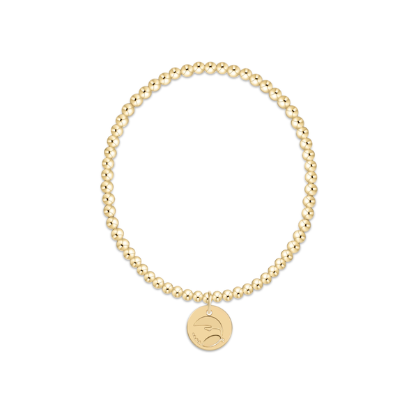 Gold-Filled Fashion Jewelry Albert's Jewelers Kingsland, GA