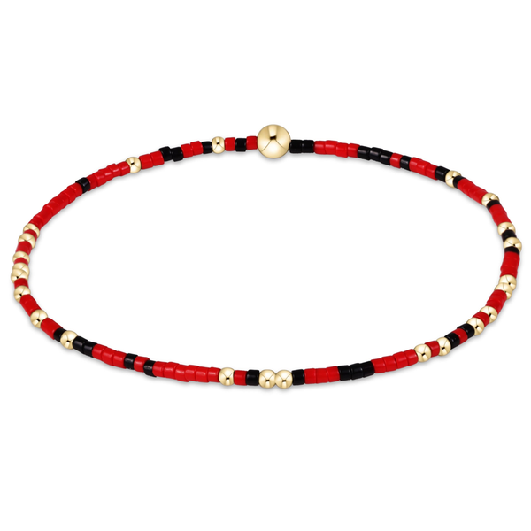 Gold-Filled Fashion Jewelry Albert's Jewelers Kingsland, GA