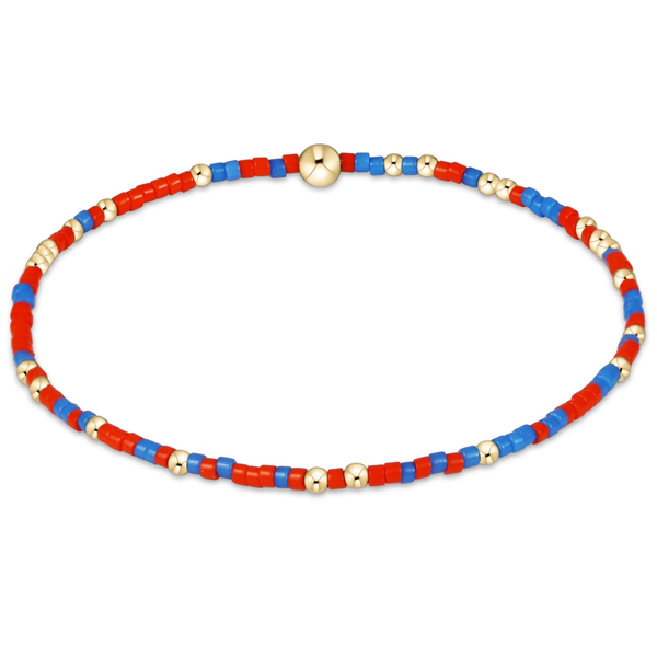 Gold-Filled Fashion Jewelry Albert's Jewelers Kingsland, GA