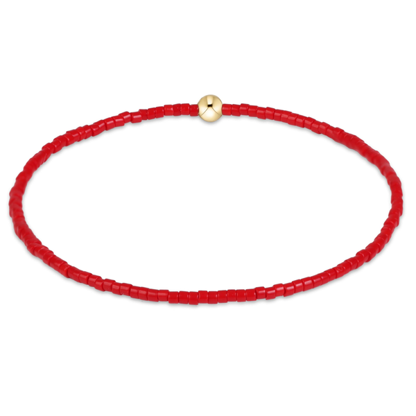 Gold-Filled Fashion Jewelry Albert's Jewelers Kingsland, GA