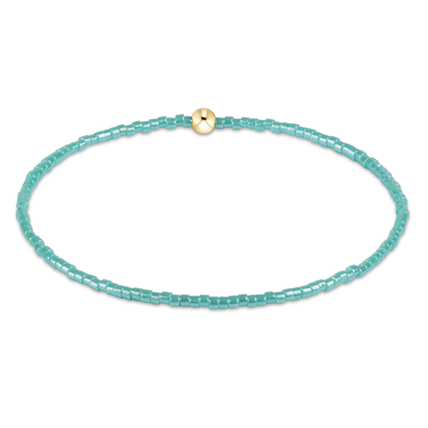 Gold-Filled Fashion Jewelry Albert's Jewelers Kingsland, GA