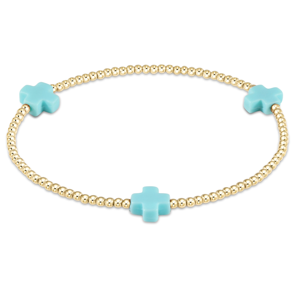 Gold-Filled Fashion Jewelry Albert's Jewelers Kingsland, GA