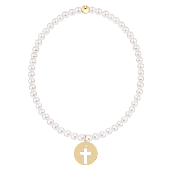 Gold-Filled Fashion Jewelry Albert's Jewelers Kingsland, GA