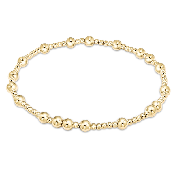 Gold-Filled Fashion Jewelry Albert's Jewelers Kingsland, GA