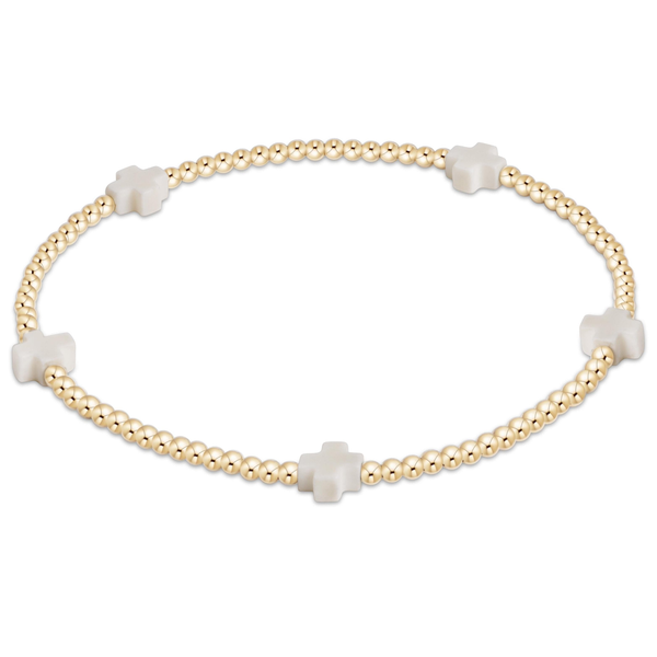 Gold-Filled Fashion Jewelry Albert's Jewelers Kingsland, GA