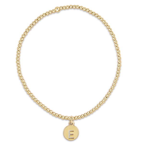 Gold-Filled Fashion Jewelry Albert's Jewelers Kingsland, GA