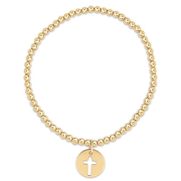 Gold-Filled Fashion Jewelry Albert's Jewelers Kingsland, GA