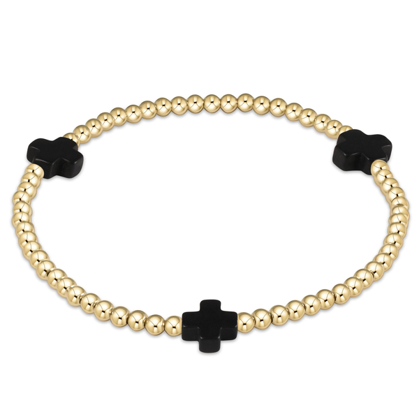 Gold-Filled Fashion Jewelry Albert's Jewelers Kingsland, GA