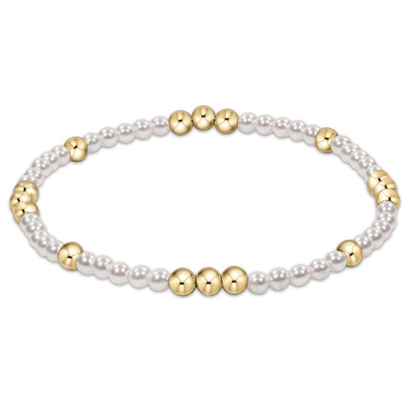 Gold-Filled Fashion Jewelry Albert's Jewelers Kingsland, GA