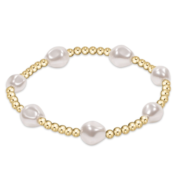 Gold-Filled Fashion Jewelry Albert's Jewelers Kingsland, GA
