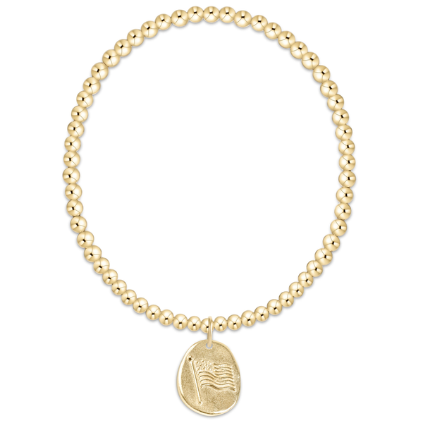 Gold-Filled Fashion Jewelry Albert's Jewelers Kingsland, GA
