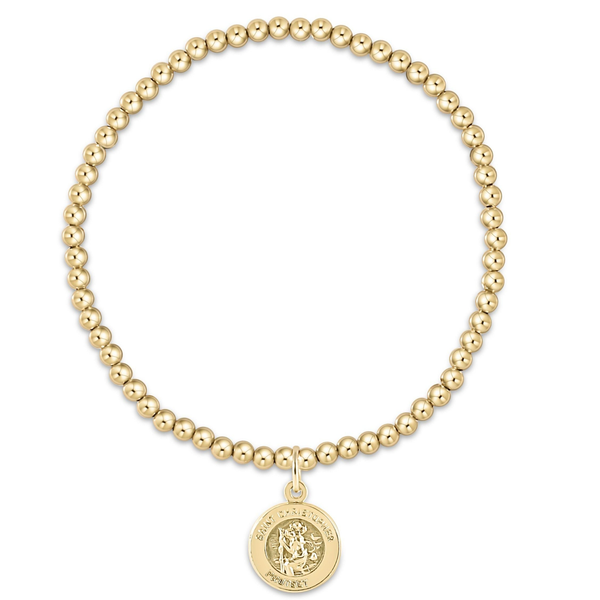 Gold-Filled Fashion Jewelry Albert's Jewelers Kingsland, GA