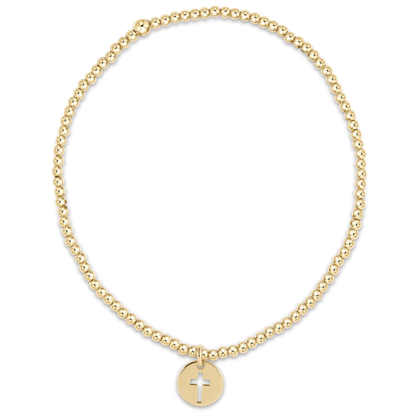 Gold-Filled Fashion Jewelry Albert's Jewelers Kingsland, GA