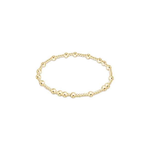 Gold-Filled Fashion Jewelry Albert's Jewelers Kingsland, GA