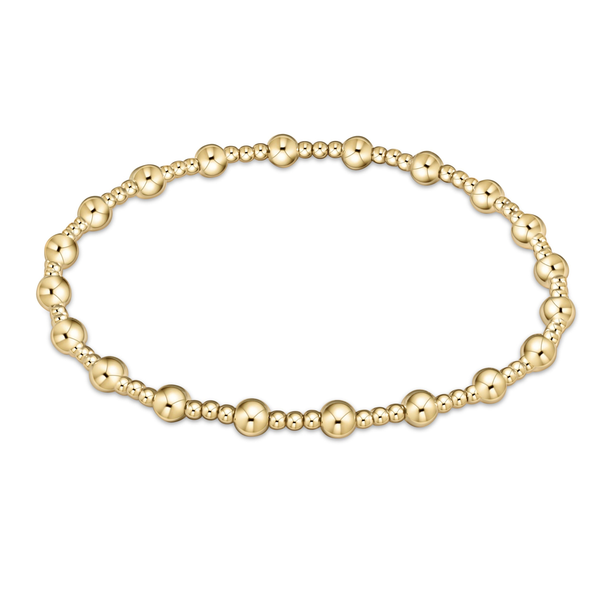 Gold-Filled Fashion Jewelry Albert's Jewelers Kingsland, GA