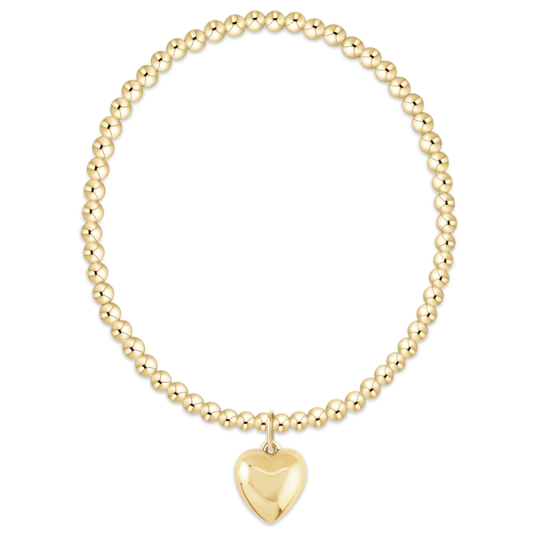 Gold-Filled Fashion Jewelry Albert's Jewelers Kingsland, GA