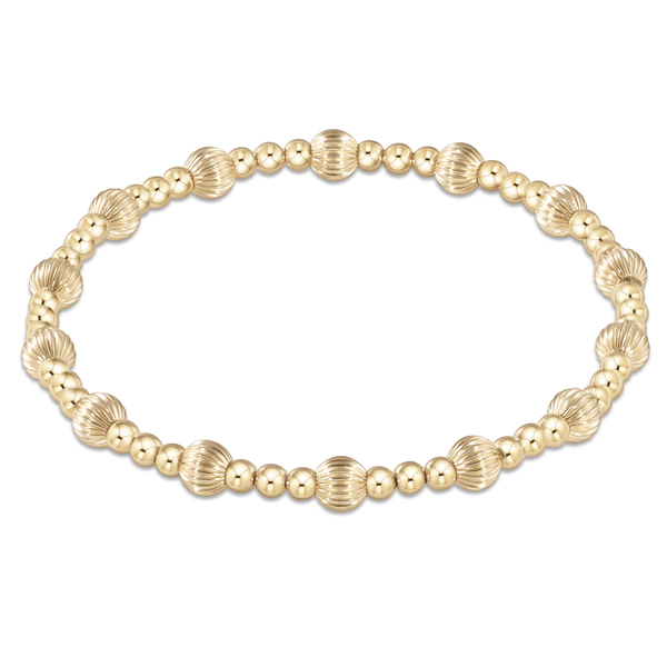 Gold-Filled Fashion Jewelry Albert's Jewelers Kingsland, GA