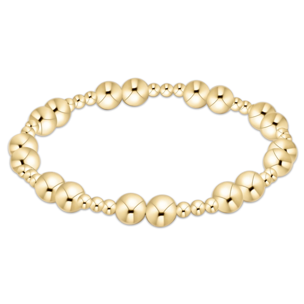Gold-Filled Fashion Jewelry Albert's Jewelers Kingsland, GA