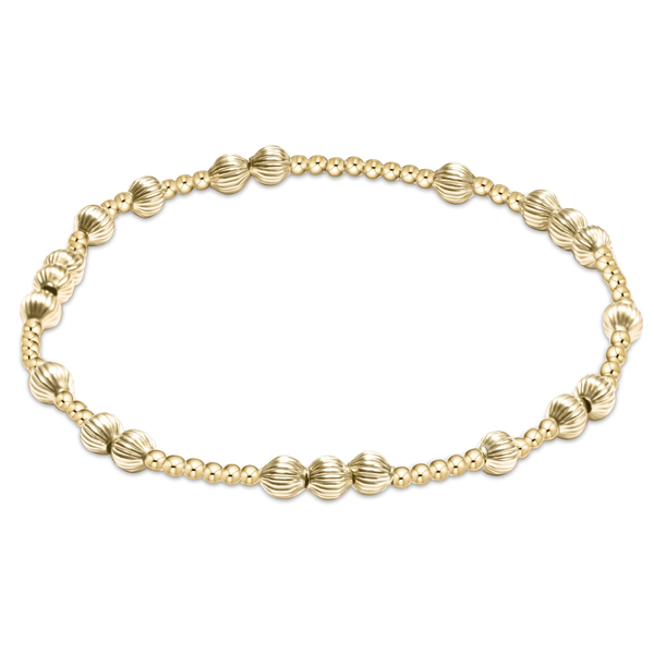 Gold-Filled Fashion Jewelry Albert's Jewelers Kingsland, GA