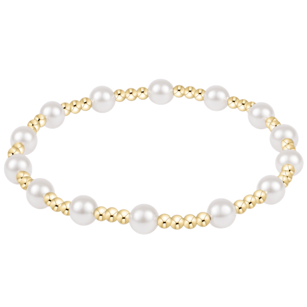 Gold-Filled Fashion Jewelry Albert's Jewelers Kingsland, GA